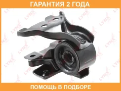 ����������� Lynxauto / C8304 �������� 24 ��� C8304 ����