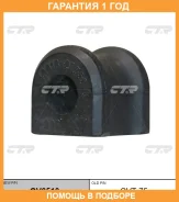 ������ CTR / GV0510 �������� 12 ��� GV0510 ����