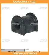 ������ CTR / GV0515 �������� 12 ��� GV0515 ����