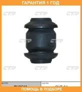 ����������� CTR / GV0519 �������� 12 ��� GV0519 ����