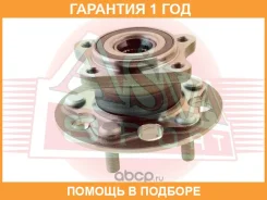 ������� ASVA / TYWH005 �������� 12 ��� TYWH005 ����
