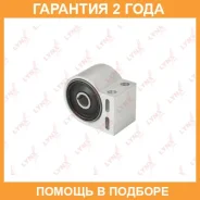 ����������� Lynxauto / C9273 �������� 24 ��� C9273 ����