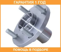 ������� �������� ASVA / TYWH120F TYWH120F ����