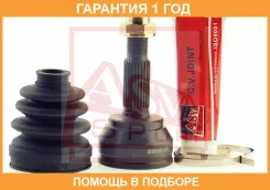 ���� �������� 19X55.6X26 ASVA / Tyksp90 �������� 12 ��� TYKSP90 ����