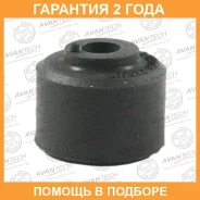 ������ Avantech / ABH4124 �������� 24 ��� ABH4124 ����