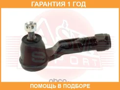 ���������� ������� ASVA / 1221016 �������� 12 ��� 1221016 ����