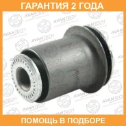 ����������� Avantech / ABH4148 �������� 24 ��� ABH4148 ����