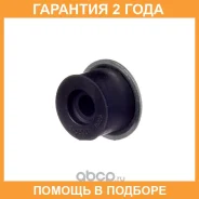������ Avantech / ABH4162 �������� 24 ��� ABH4162 ����