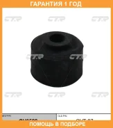 ������ CTR / GV0522 �������� 12 ��� GV0522 ����