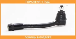 ���������� ������� ����� ASVA / 1221AML �������� 12 ��� 1221AML ����