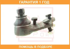 ����� ������� �������� ������ ����� ASVA / 2120CBSL �������� 12 ��� 2120CBSL ����