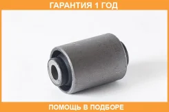 ����������� ASVA / 2301004 �������� 12 ��� 2301004 ����