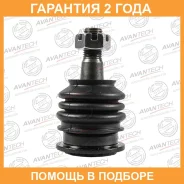 ����� ������� Avantech / ABJ0101 �������� 24 ��� ABJ0101 ����