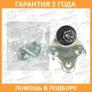 ����� ������� Avantech / ABJ0103 �������� 24 ��� ABJ0103 ����