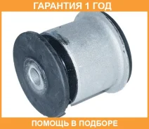 ����������� ASVA / 2301005 �������� 12 ��� 2301005 ����