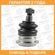 ����� ������� Avantech / ABJ0104 �������� 24 ��� ABJ0104 ����