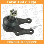����� ������� Avantech / ABJ0108 �������� 24 ��� ABJ0108 ����