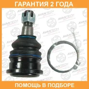 ����� ������� Avantech / ABJ0109 �������� 24 ��� ABJ0109 ����