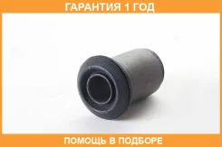 ����������� ASVA / 0501018 �������� 12 ��� 0501018 ����