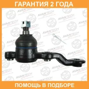 ����� ������� Avantech Avantech / ABJ0113R �������� 24 ��� ABJ0113R ����