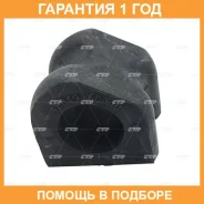 ������ CTR / GV0566 �������� 12 ��� GV0566 ����