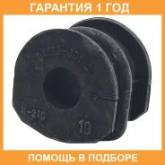 ������ CTR / GV0567 �������� 12 ��� GV0567 ����