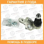 ����� ������� Avantech / ABJ0115L �������� 24 ��� ABJ0115L ����