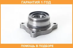 ��������� ������ ����� ������� ASVA / Tywhlc120RLH �������� 12 ��� TYWHLC120RLH ����