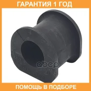 ������ CTR / GV0599 �������� 12 ��� GV0599 ����