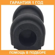 ������ CTR / GV0604 GV0604 ����