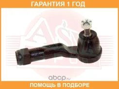 ���������� ������� ������ ASVA / 1321004 �������� 12 ��� 1321004 ����