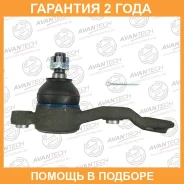 ����� ������� Avantech / ABJ0116R �������� 24 ��� ABJ0116R ����