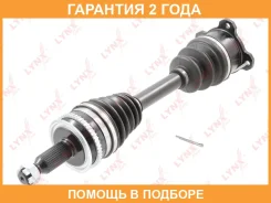 ������ � ����� �������� R Lynxauto / CD1086A �������� 24 ��� CD1086A ����