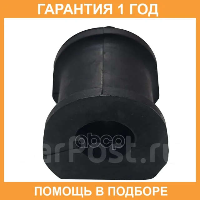 ������ CTR / GV0763 �������� 12 ��� GV0763 ����