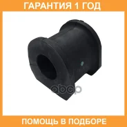 ������ CTR / GV0763 GV0763 ����