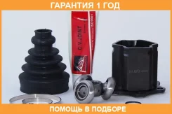 ���� ���������� 34X108 ASVA / Vwiub6A1 �������� 12 ��� VWIUB6A1 ����