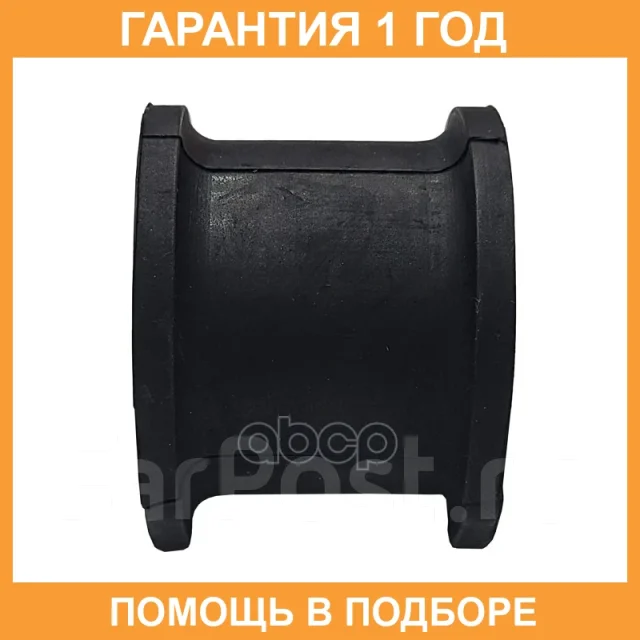 ������ CTR / GV0763 �������� 12 ��� GV0763 ����