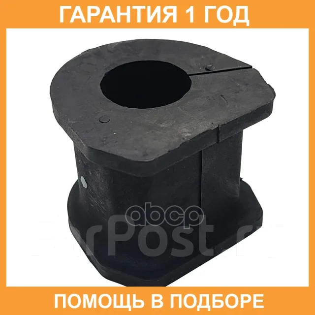 ������ CTR / GV0763 �������� 12 ��� GV0763 ����