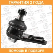 ����� ������� Avantech / ABJ0122 �������� 24 ��� ABJ0122 ����