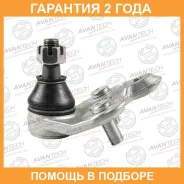 ����� ������� Avantech / ABJ0130 �������� 24 ��� ABJ0130 ����