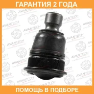 ����� ������� Avantech / ABJ0203 ABJ0203 ����