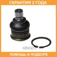 ����� ������� Avantech / ABJ0205 �������� 24 ��� ABJ0205 ����