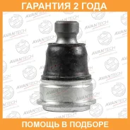 ����� ������� Avantech / ABJ0233 �������� 24 ��� ABJ0233 ����