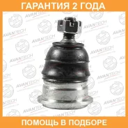 ����� ������� Avantech / ABJ0302 �������� 24 ��� ABJ0302 ����