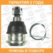 ����� ������� Avantech / ABJ0303 �������� 24 ��� ABJ0303 ����