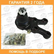 ����� ������� Avantech / ABJ0506L �������� 24 ��� ABJ0506L ����
