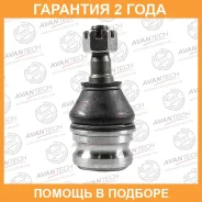 ����� ������� Avantech / ABJ0601 �������� 24 ��� ABJ0601 ����