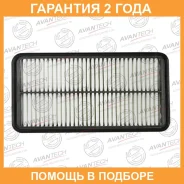 ������ ��������� Avantech / AF0101 AF0101 ����
