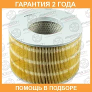 ������ ��������� Avantech / AF0106 �������� 24 ��� AF0106 ����