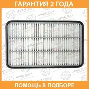 ������ ��������� Avantech / AF0107 �������� 24 ��� AF0107 ����